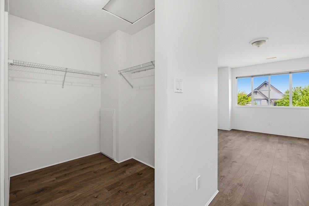 17-5900 Muir Drive, Richmond, BC, V6V 2Y8 - 16