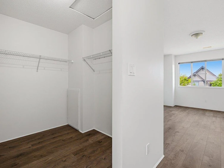 17-5900 Muir Drive, Richmond, BC, V6V 2Y8 - 16