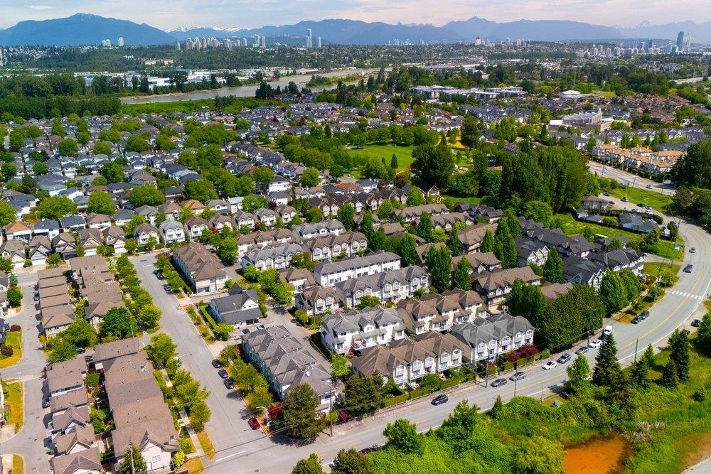 17-5900 Muir Drive, Richmond, BC, V6V 2Y8 - 28