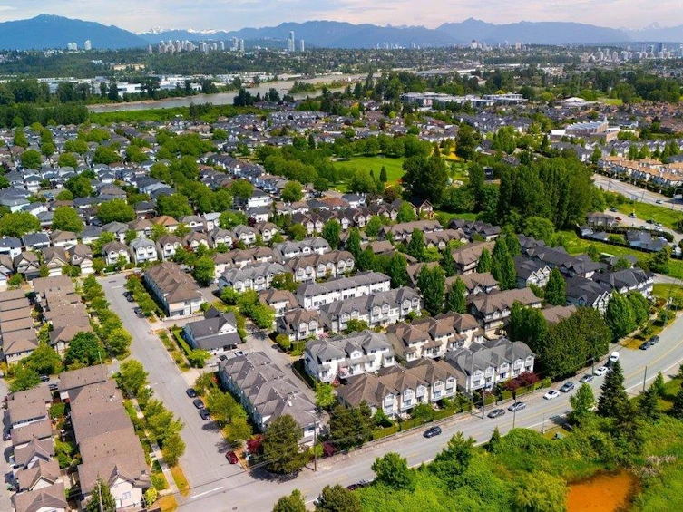 17-5900 Muir Drive, Richmond, BC, V6V 2Y8 - 28