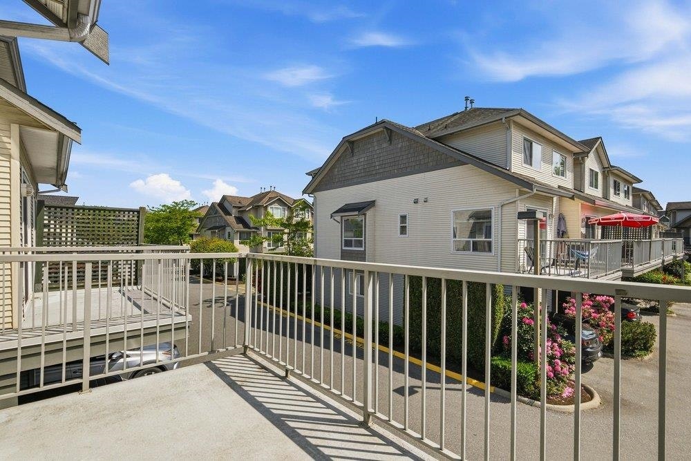 17-5900 Muir Drive, Richmond, BC, V6V 2Y8 - 12