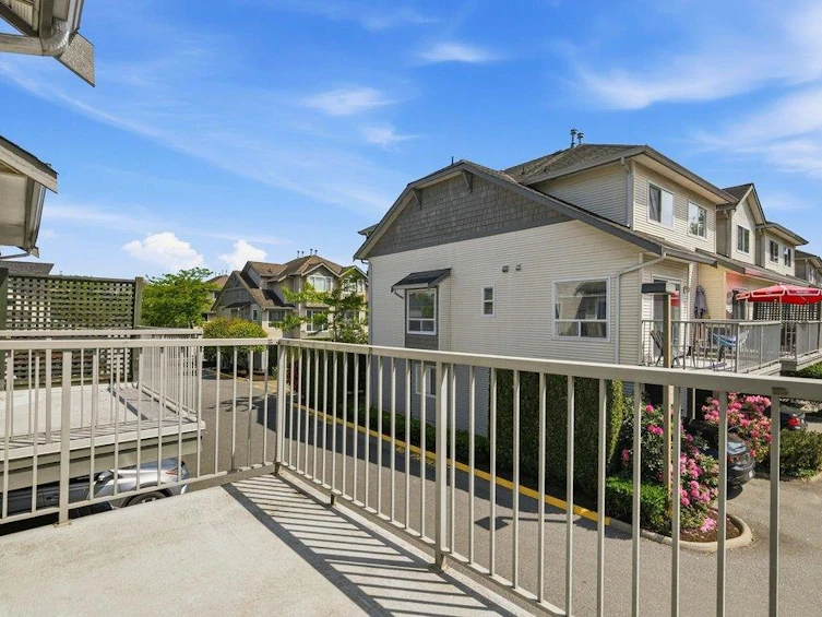 17-5900 Muir Drive, Richmond, BC, V6V 2Y8 - 12