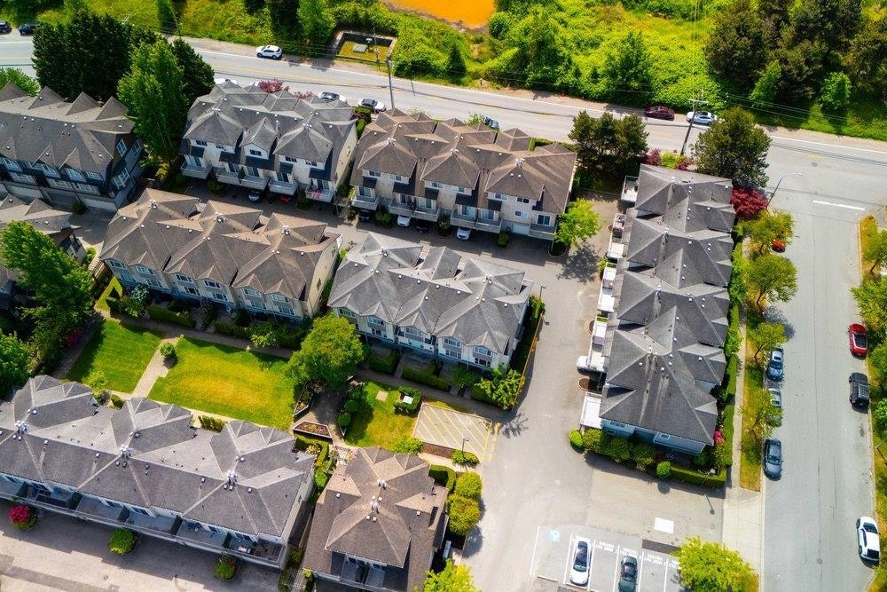 17-5900 Muir Drive, Richmond, BC, V6V 2Y8 - 26