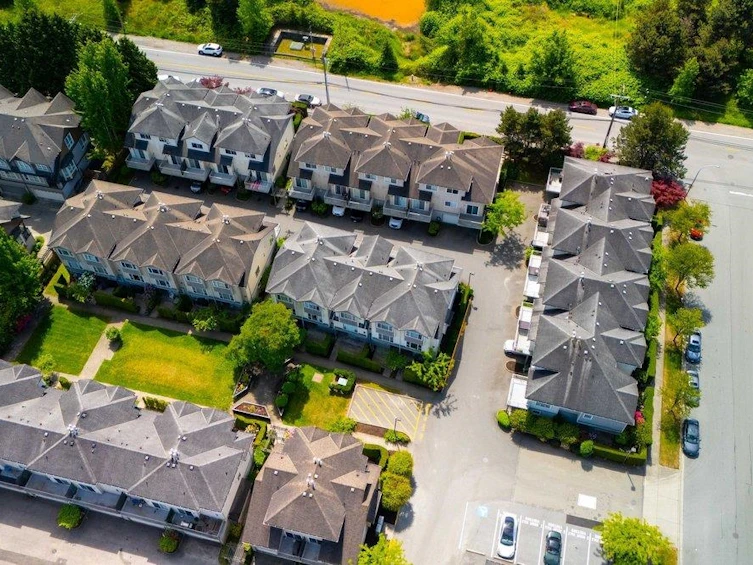 17-5900 Muir Drive, Richmond, BC, V6V 2Y8 - 26