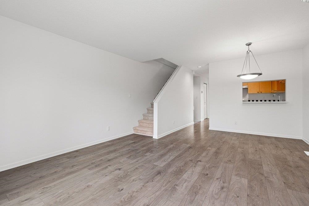 17-5900 Muir Drive, Richmond, BC, V6V 2Y8 - 7