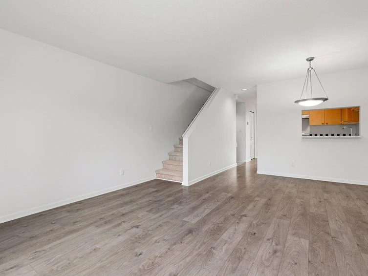 17-5900 Muir Drive, Richmond, BC, V6V 2Y8 - 7