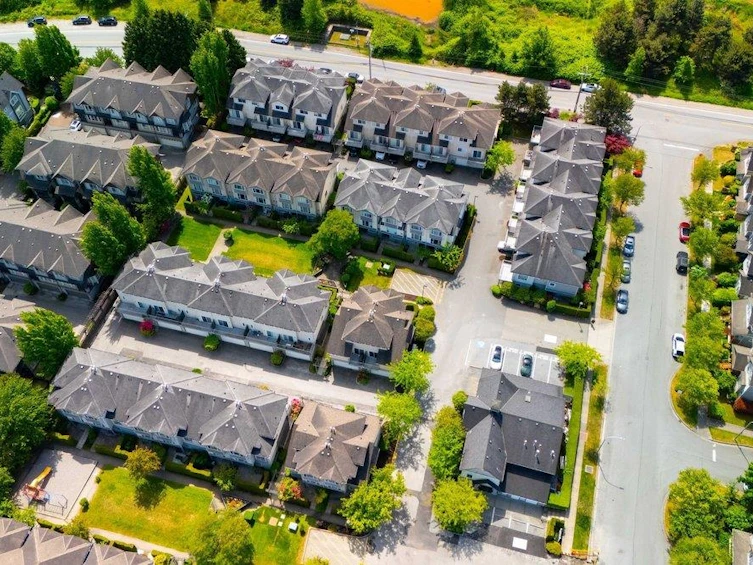 17-5900 Muir Drive, Richmond, BC, V6V 2Y8 - 25