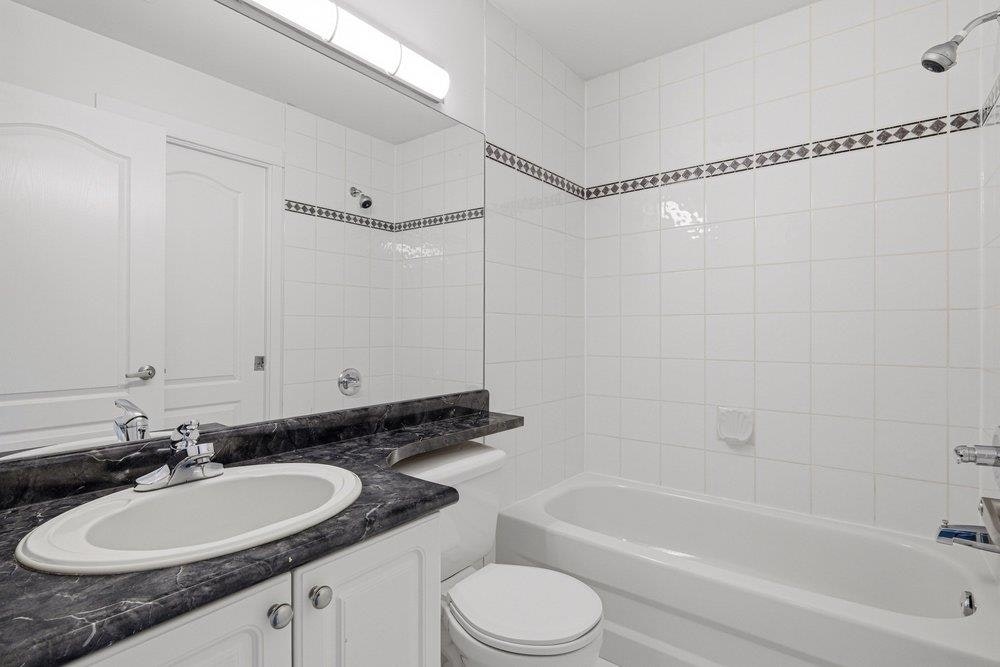 17-5900 Muir Drive, Richmond, BC, V6V 2Y8 - 19