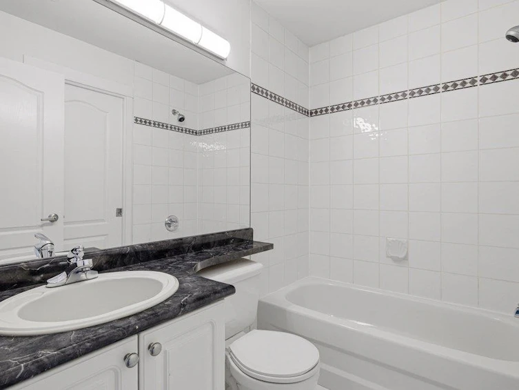 17-5900 Muir Drive, Richmond, BC, V6V 2Y8 - 19