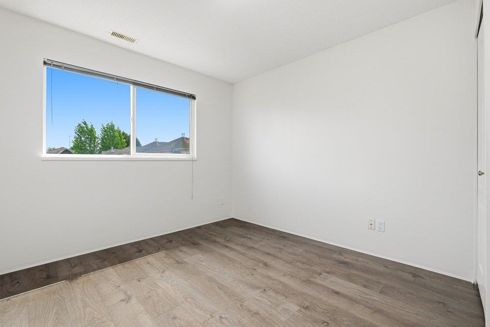 17-5900 Muir Drive, Richmond, BC, V6V 2Y8 - 18