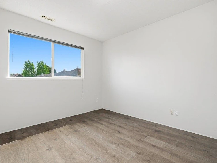 17-5900 Muir Drive, Richmond, BC, V6V 2Y8 - 18
