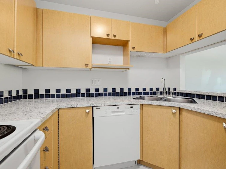 17-5900 Muir Drive, Richmond, BC, V6V 2Y8 - 9