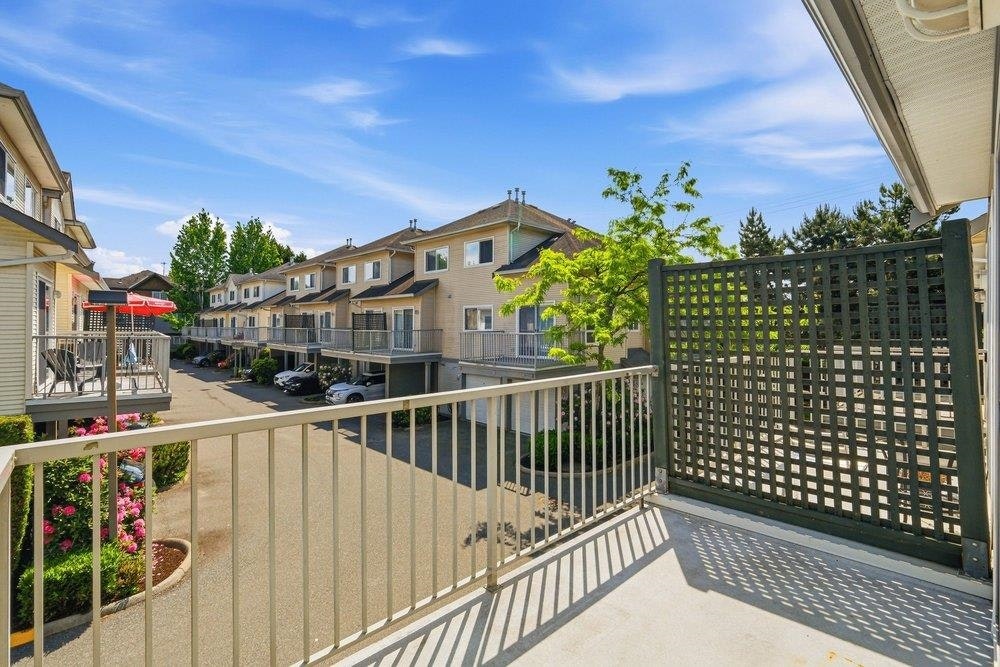 17-5900 Muir Drive, Richmond, BC, V6V 2Y8 - 13