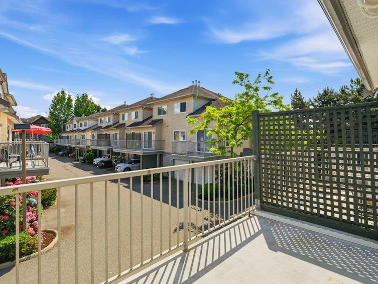 17-5900 Muir Drive, Richmond, BC, V6V 2Y8 - 13