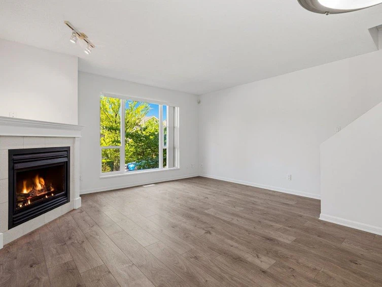 17-5900 Muir Drive, Richmond, BC, V6V 2Y8 - 5