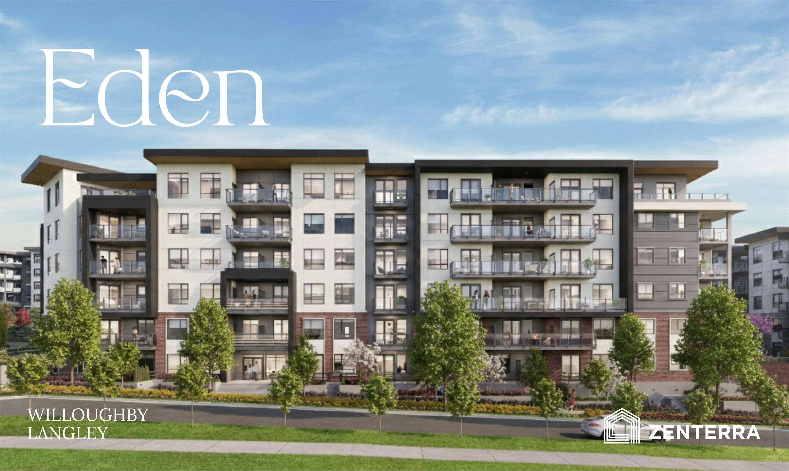 A111-19936 77 Street, Langley, BC, V2Y 3Y1