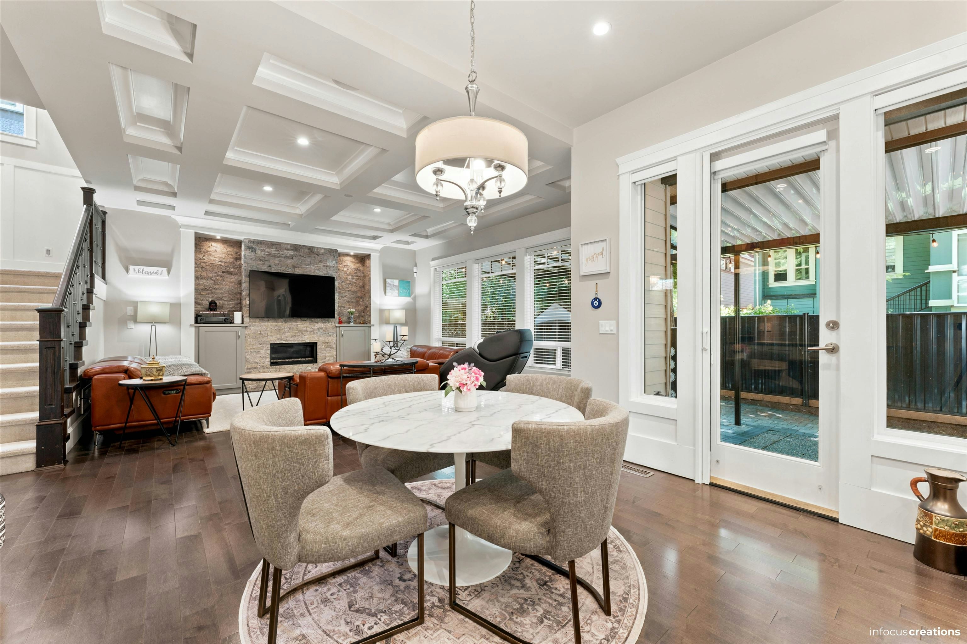 2771 163 Street, Surrey, BC, V3Z 0E4 - 6