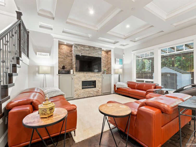 2771 163 Street, Surrey, BC, V3Z 0E4