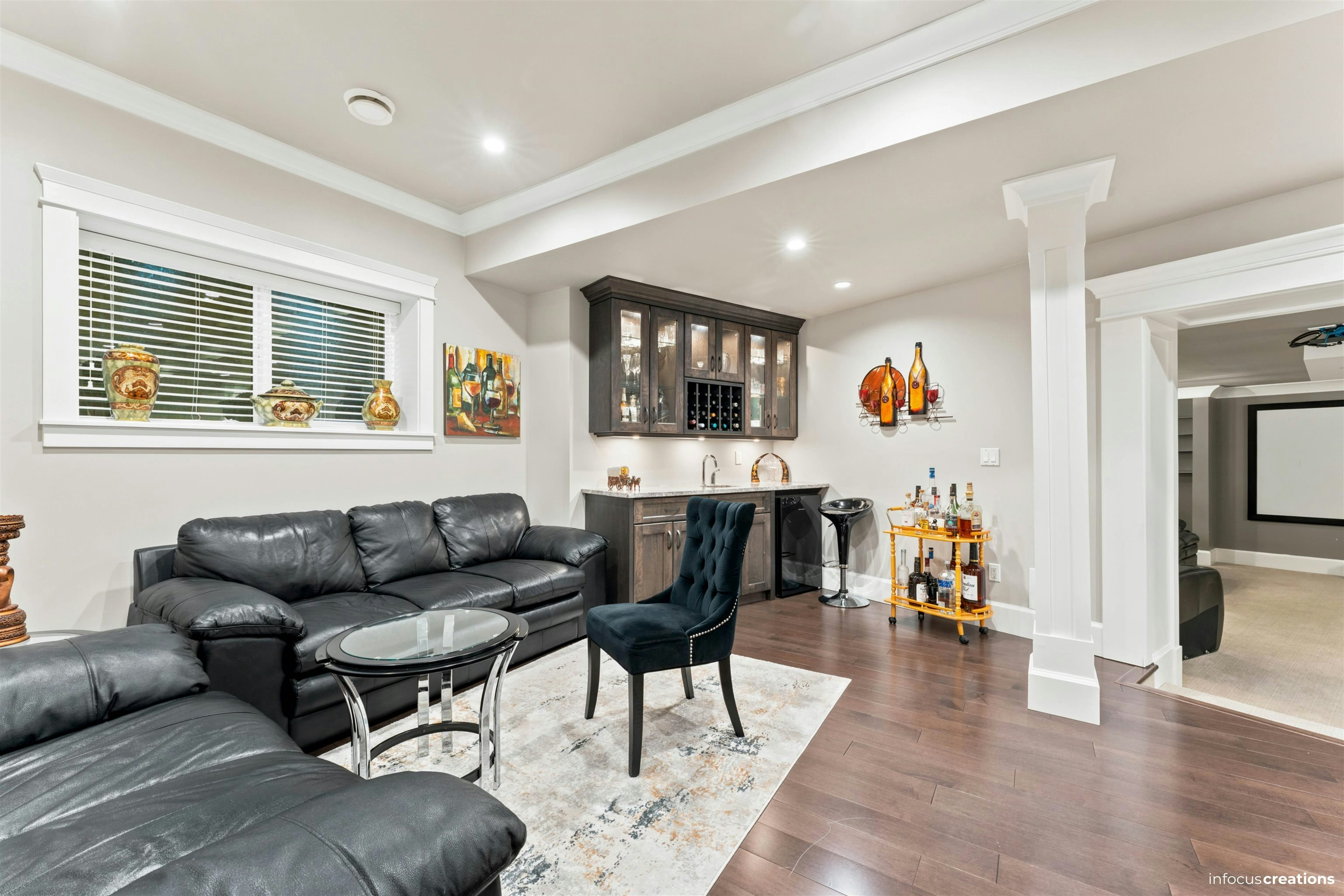2771 163 Street, Surrey, BC, V3Z 0E4 - 20