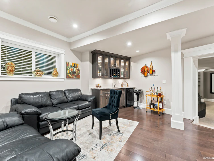 2771 163 Street, Surrey, BC, V3Z 0E4 - 20