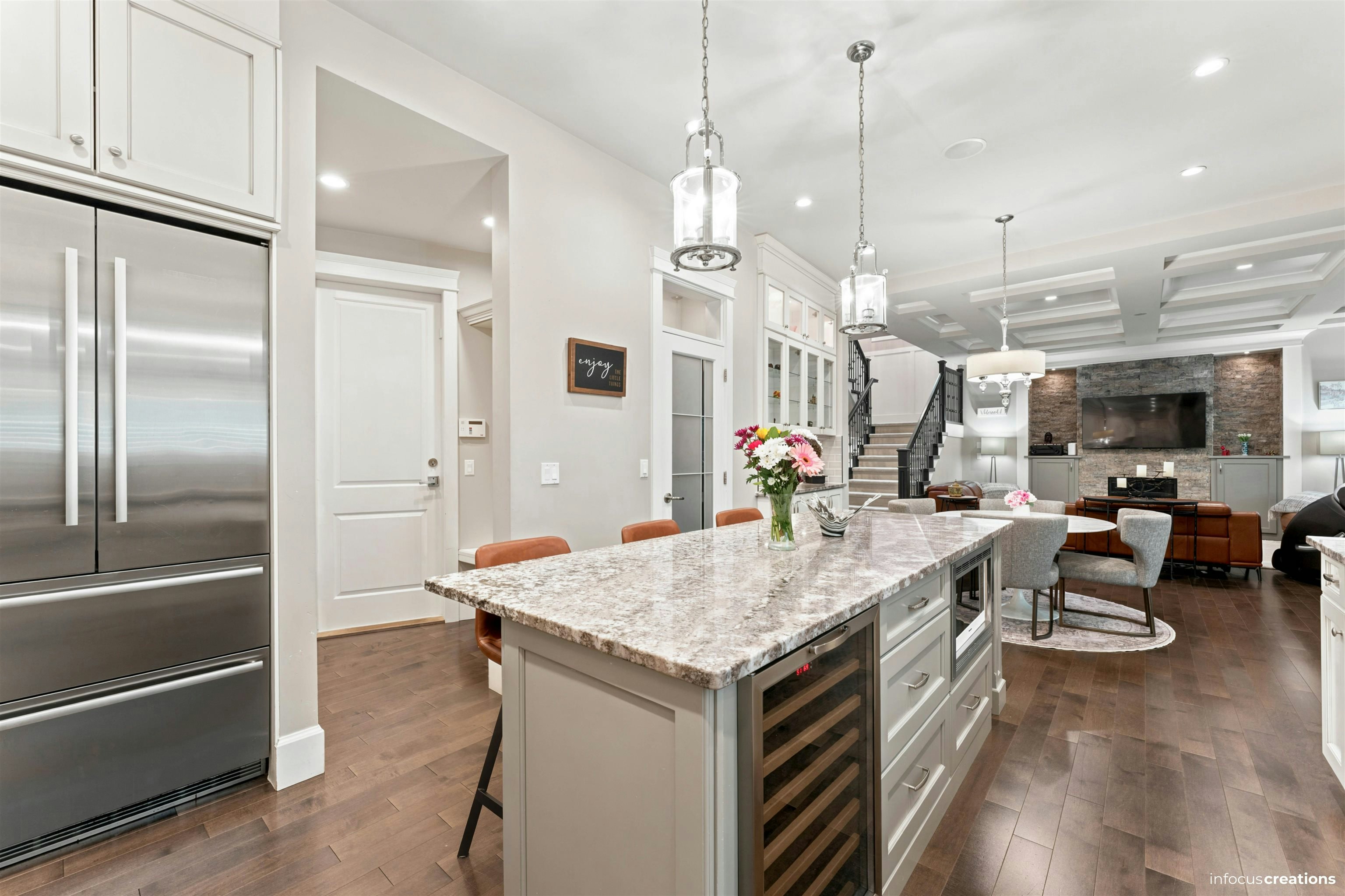 2771 163 Street, Surrey, BC, V3Z 0E4 - 10