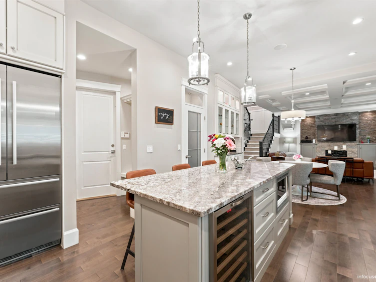 2771 163 Street, Surrey, BC, V3Z 0E4 - 10