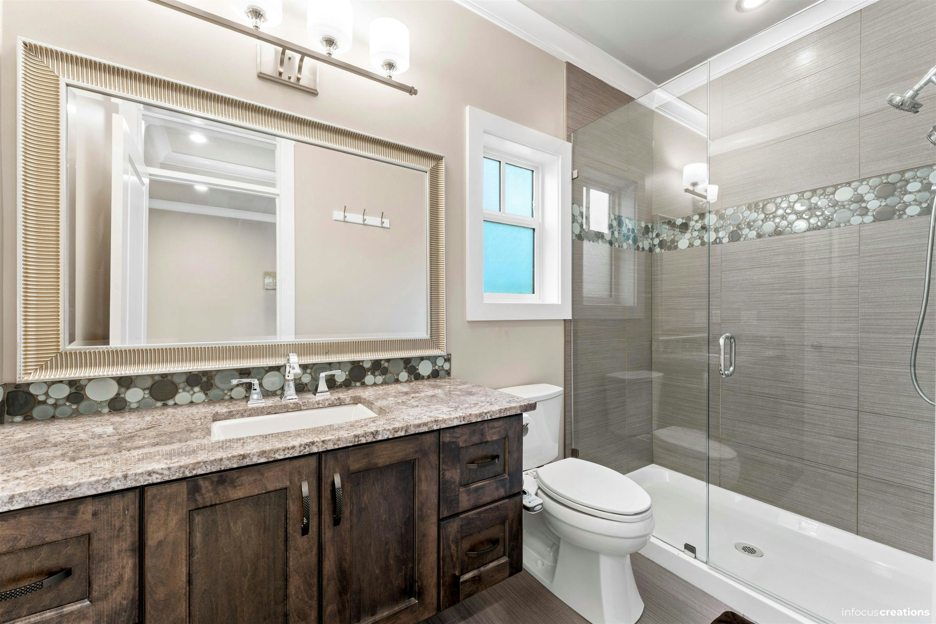 2771 163 Street, Surrey, BC, V3Z 0E4 - 27