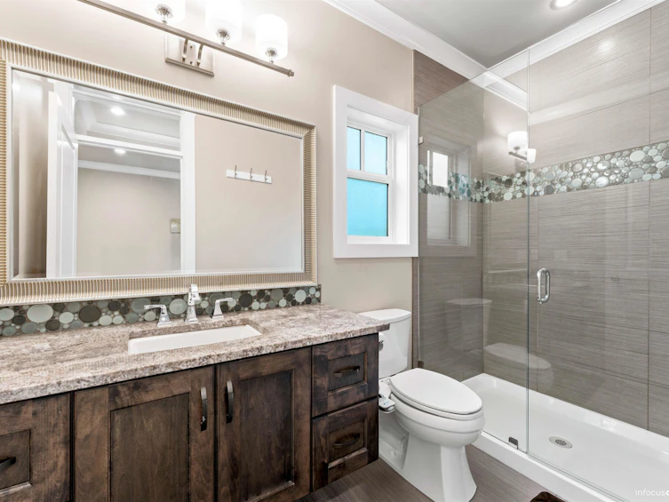 2771 163 Street, Surrey, BC, V3Z 0E4 - 27