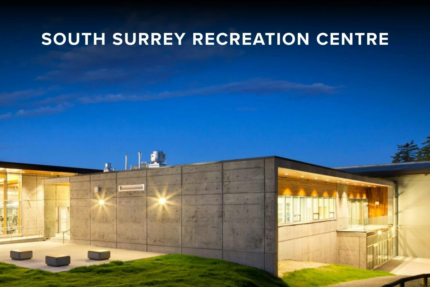 2771 163 Street, Surrey, BC, V3Z 0E4 - 38