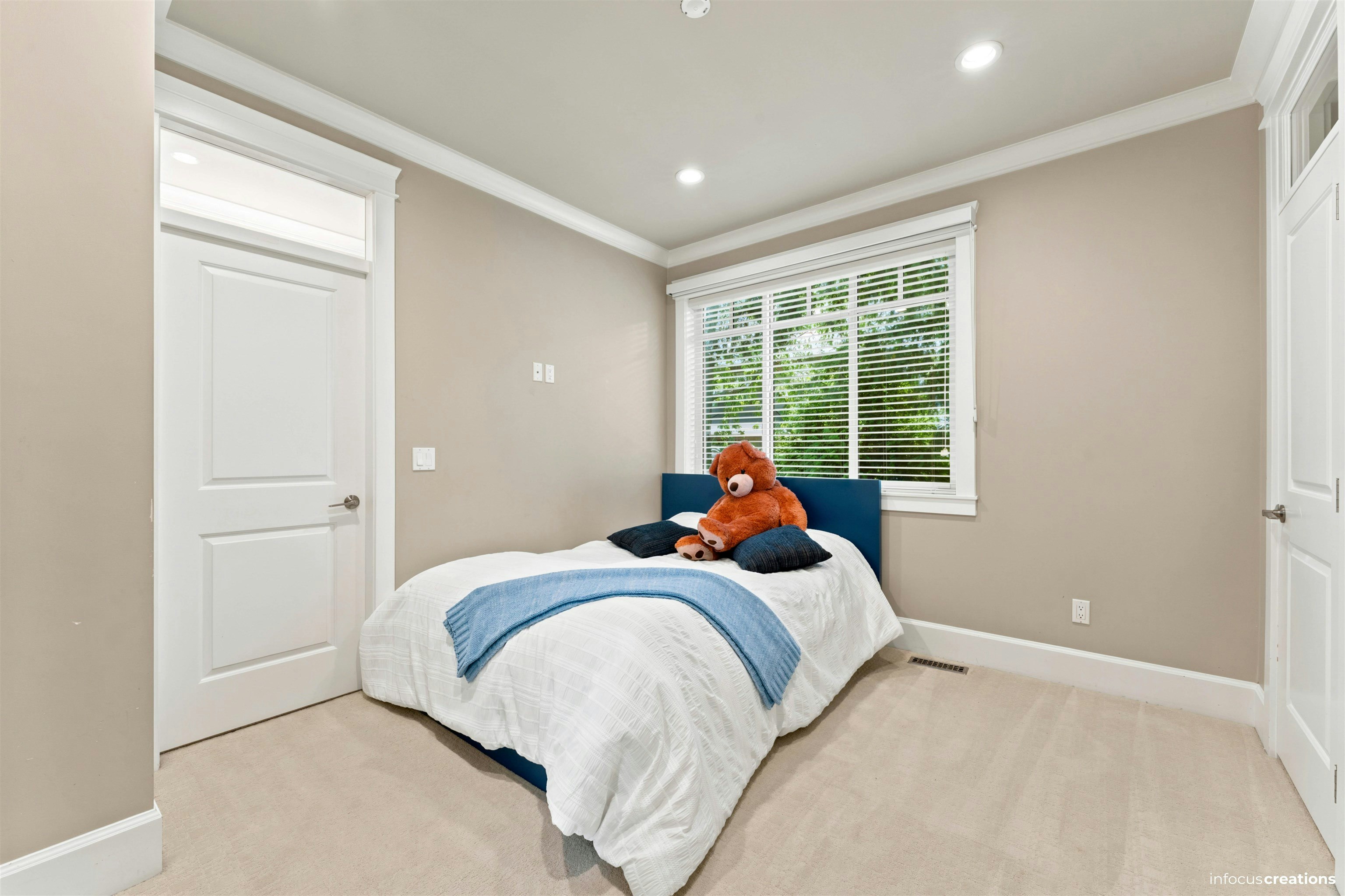 2771 163 Street, Surrey, BC, V3Z 0E4 - 26