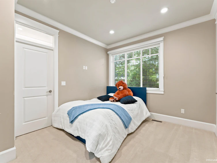 2771 163 Street, Surrey, BC, V3Z 0E4 - 26