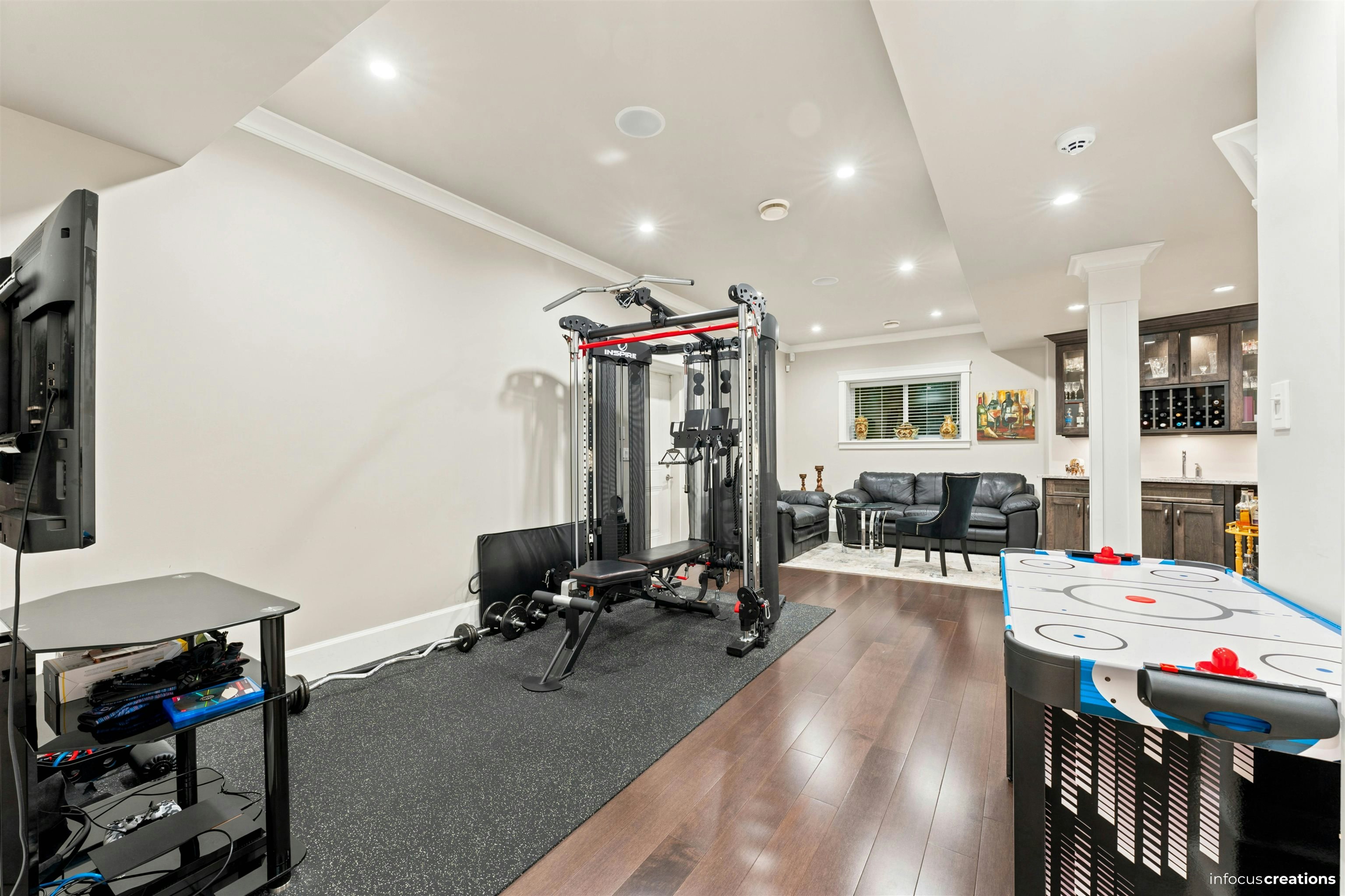 2771 163 Street, Surrey, BC, V3Z 0E4 - 22
