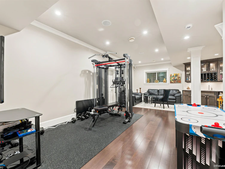 2771 163 Street, Surrey, BC, V3Z 0E4 - 22