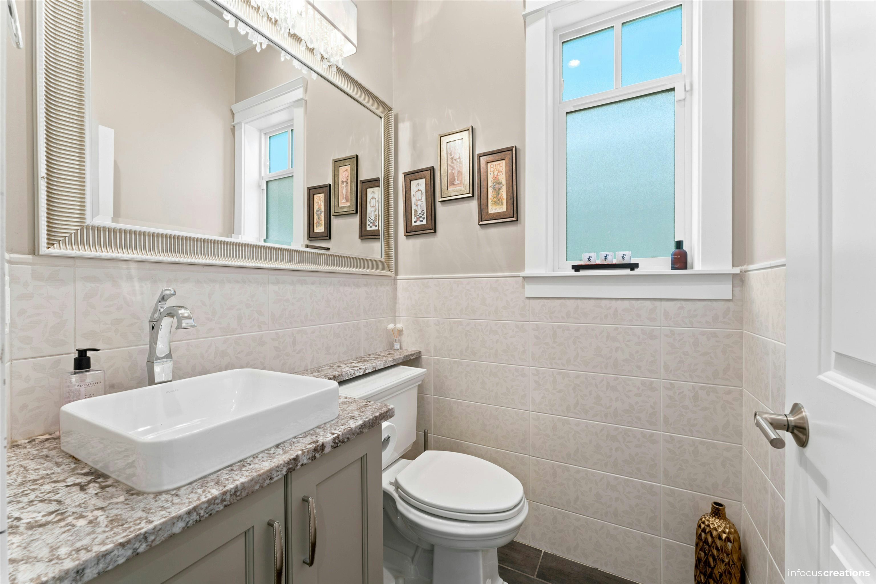 2771 163 Street, Surrey, BC, V3Z 0E4 - 11