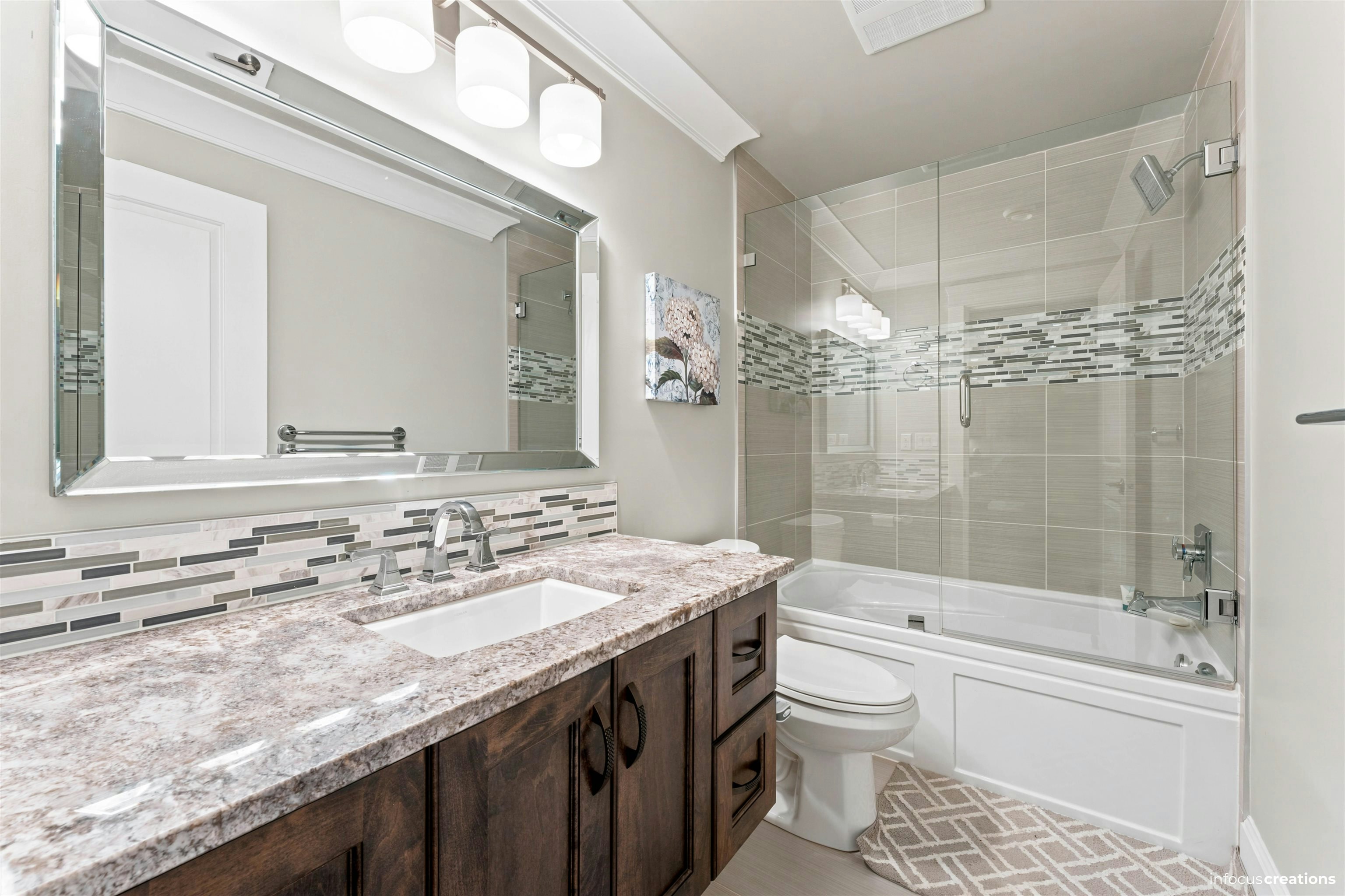 2771 163 Street, Surrey, BC, V3Z 0E4 - 17