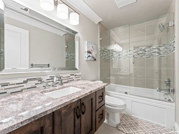 2771 163 Street, Surrey, BC, V3Z 0E4 - 17
