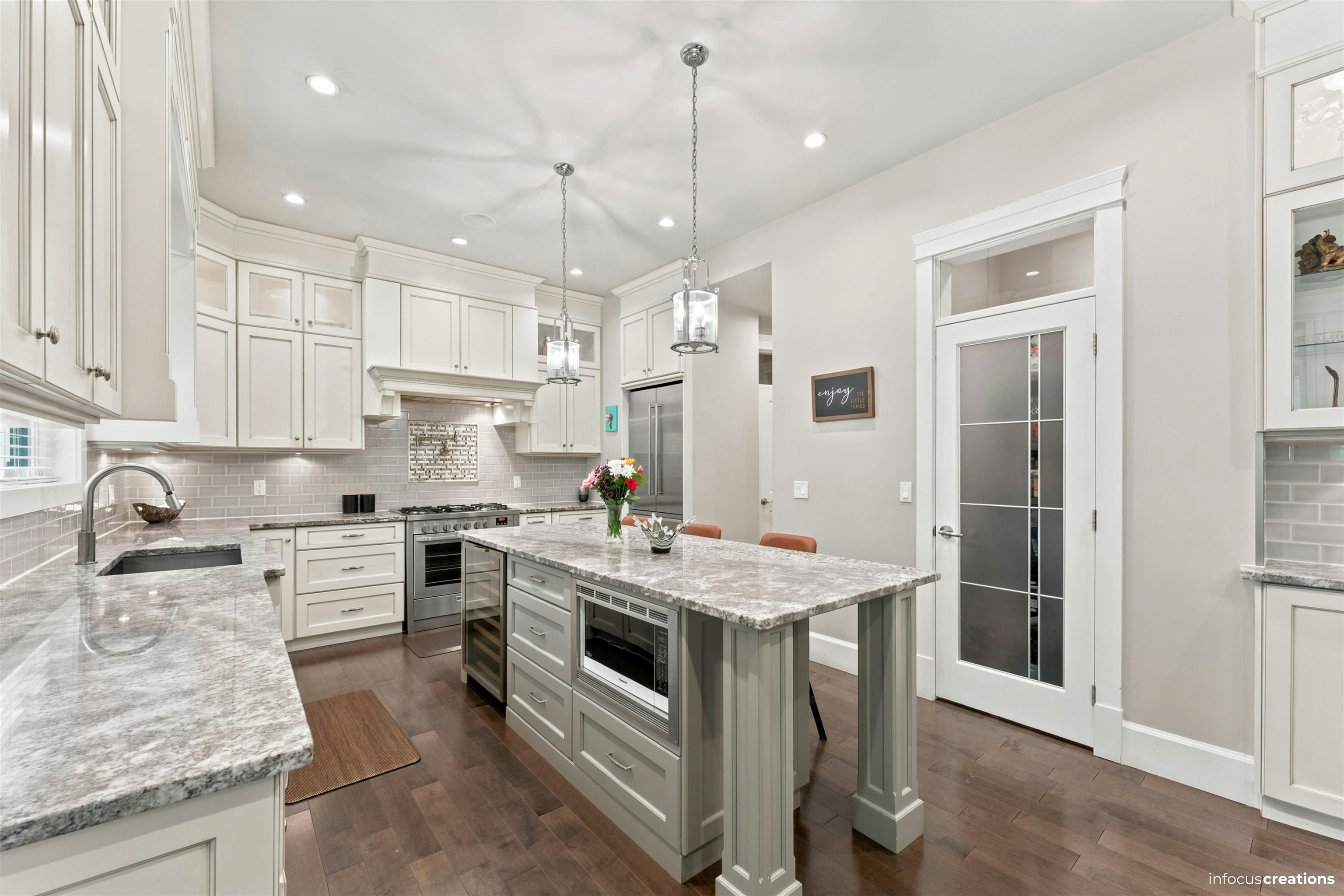 2771 163 Street, Surrey, BC, V3Z 0E4 - 7
