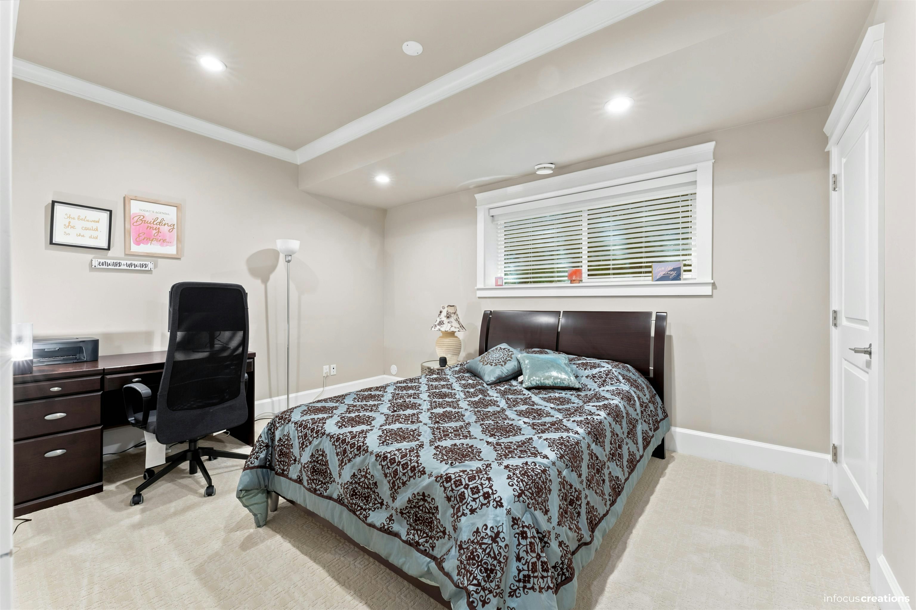 2771 163 Street, Surrey, BC, V3Z 0E4 - 16