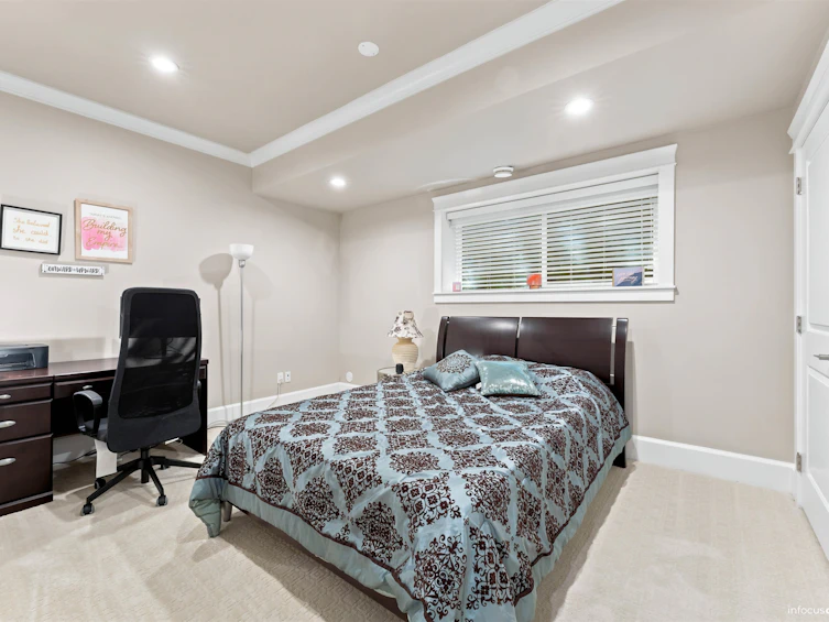 2771 163 Street, Surrey, BC, V3Z 0E4 - 16