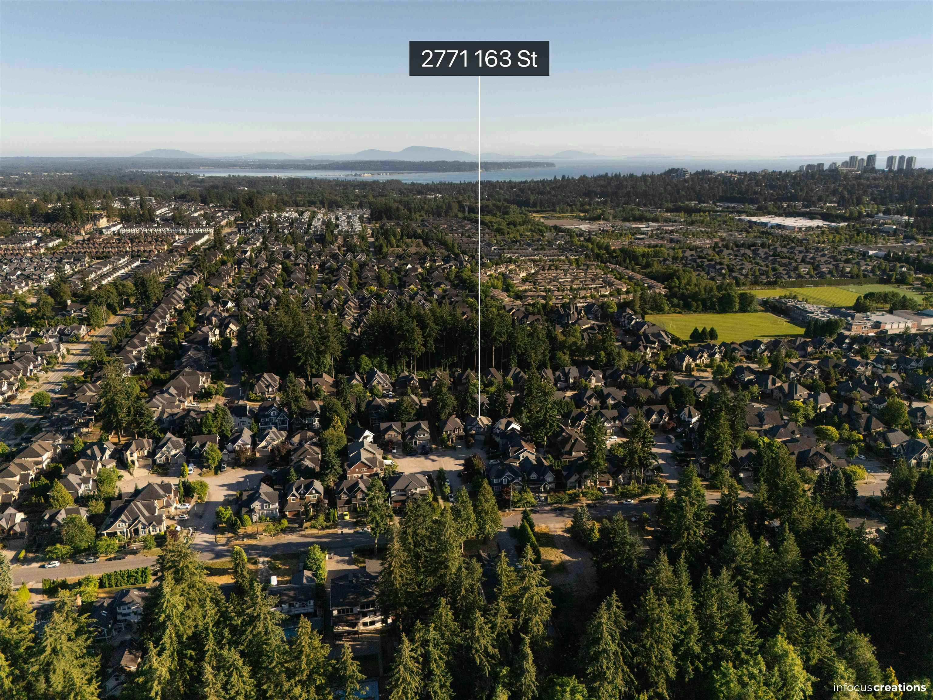 2771 163 Street, Surrey, BC, V3Z 0E4 - 31