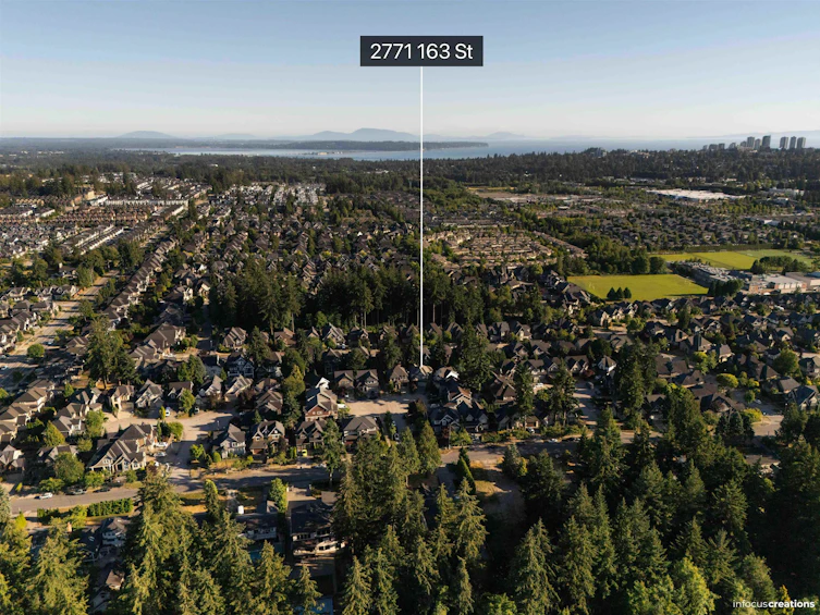 2771 163 Street, Surrey, BC, V3Z 0E4 - 31