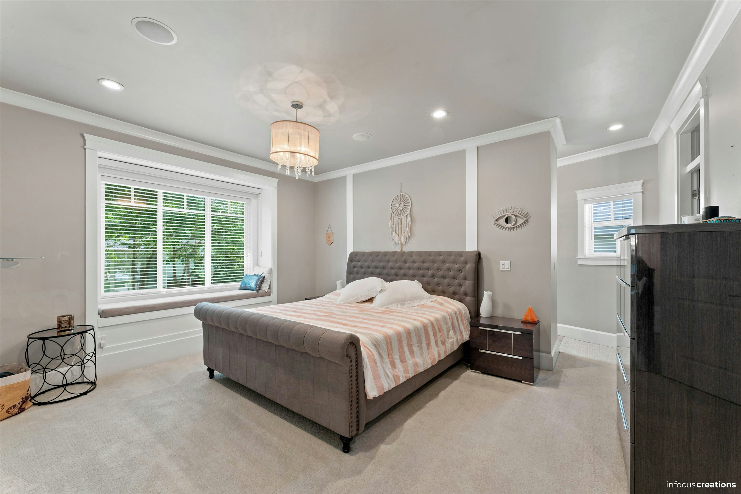 2771 163 Street, Surrey, BC, V3Z 0E4 - 12