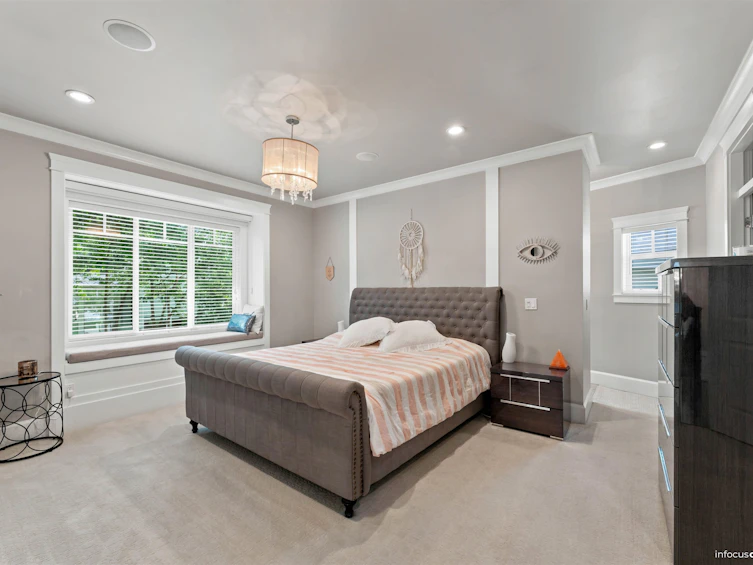 2771 163 Street, Surrey, BC, V3Z 0E4 - 12