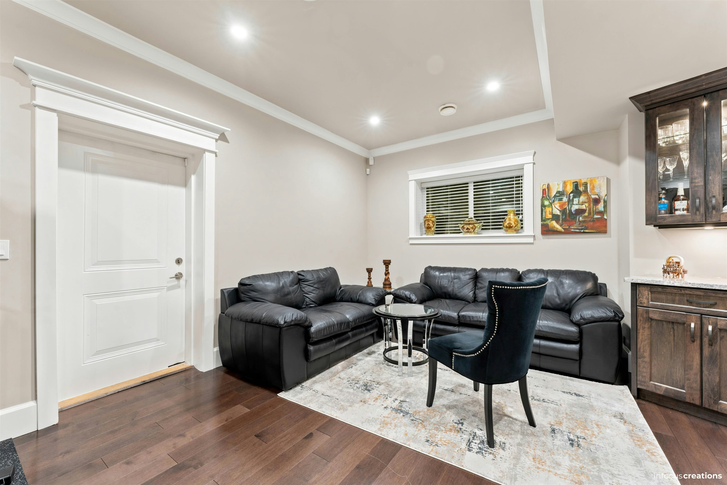 2771 163 Street, Surrey, BC, V3Z 0E4 - 21