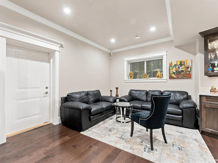 2771 163 Street, Surrey, BC, V3Z 0E4 - 21