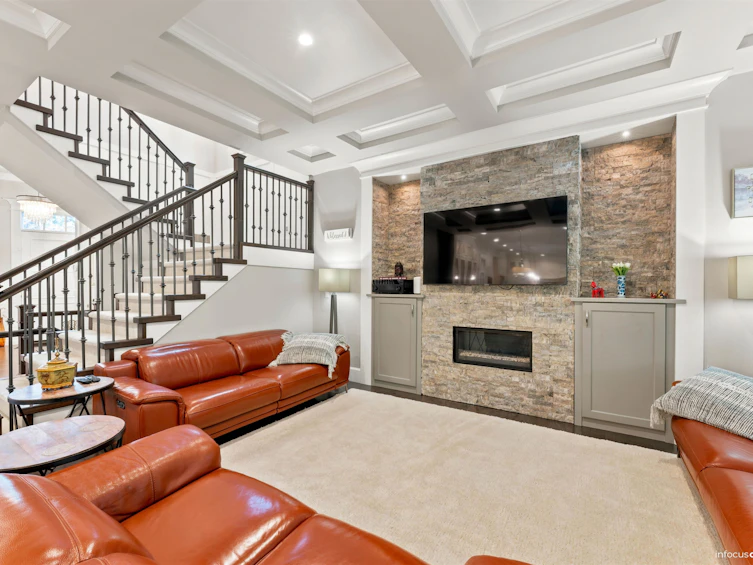 2771 163 Street, Surrey, BC, V3Z 0E4 - 3