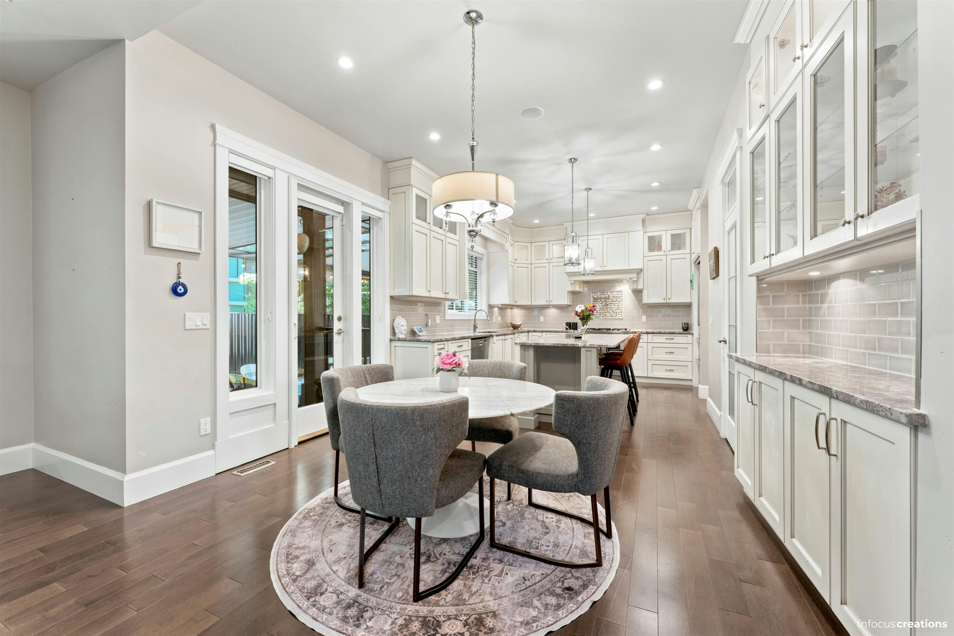 2771 163 Street, Surrey, BC, V3Z 0E4 - 4
