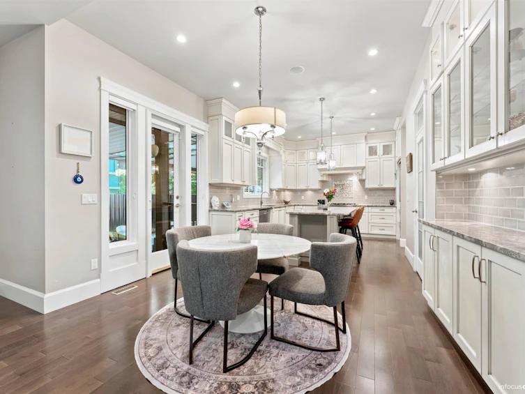 2771 163 Street, Surrey, BC, V3Z 0E4 - 4