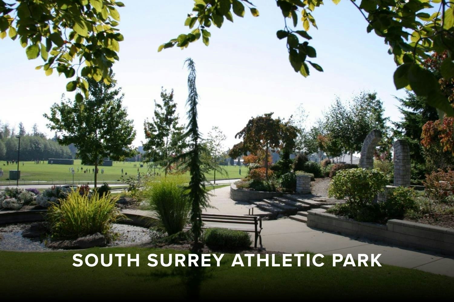 2771 163 Street, Surrey, BC, V3Z 0E4 - 37