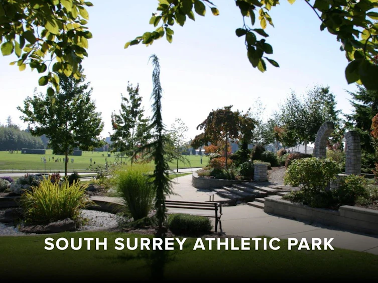 2771 163 Street, Surrey, BC, V3Z 0E4 - 37